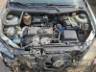 2007 PEUGEOT 206 