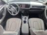 2026 HYUNDAI CRETA 