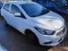 2019 CHEVROLET ONIX 