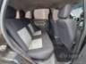 2010 FORD FIESTA 