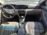 2006 TOYOTA FIELDER 