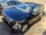 2013 VOLKSWAGEN GOL 