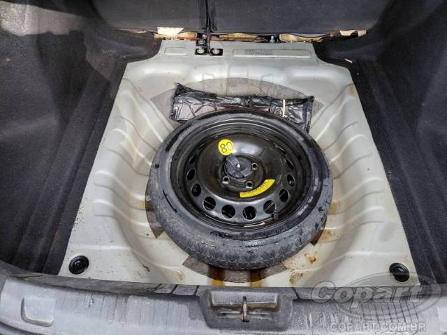 2022 CHEVROLET ONIX PLUS 