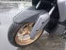 2025 YAMAHA NMAX 