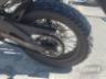 2024 KAWASAKI VERSYS-X 
