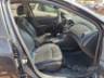 2014 CHEVROLET CRUZE HATCH 