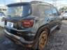 2025 JEEP RENEGADE 