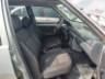 2013 FIAT UNO 