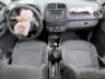 2025 RENAULT KWID 