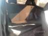 2010 FORD KA 