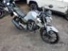 2026 HONDA CG 160 