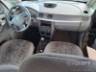 2005 CHEVROLET MERIVA 