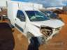 2024 FIAT FIORINO FURGAO 