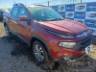 2019 FIAT TORO 