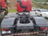 2013 SCANIA R 440 