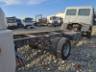2003 FORD CARGO 815 