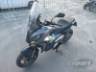 2025 HONDA X-ADV 