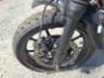 2026 ROYAL ENFIELD HUNTER 
