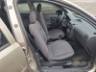 2012 CHEVROLET CORSA 