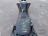 2025 YAMAHA FACTOR 