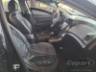 2013 CHEVROLET CRUZE 