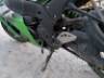 2015 KAWASAKI NINJA ZX-10R 