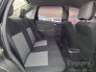 2011 FORD FIESTA SEDAN 