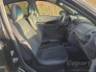2010 CHEVROLET AGILE 
