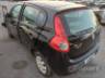 2013 FIAT PALIO 