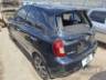 2015 NISSAN MARCH 