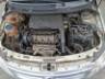 2010 VOLKSWAGEN GOL 
