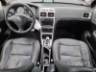 2007 PEUGEOT 307 