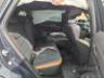2026 FORD TERRITORY 