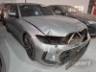 2024 BMW SERIE 3 