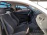 2025 VOLKSWAGEN SAVEIRO 