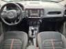 2019 FIAT TORO 