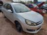 2015 JAC J3 TURIN 