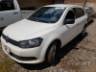 2014 VOLKSWAGEN GOL 