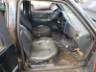 2011 CHEVROLET S10 CABINE DUPLA 