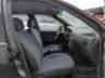 2002 FIAT PALIO 
