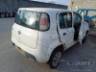 2021 FIAT UNO 