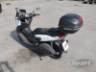 2021 YAMAHA NMAX 