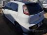 2013 FIAT PUNTO 