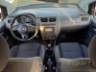 2014 VOLKSWAGEN SPACEFOX 