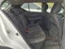 2018 NISSAN KICKS 