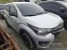 2021 FIAT MOBI 
