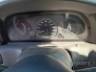 2003 FIAT PALIO 