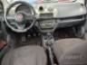 2012 FIAT UNO 