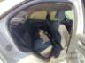 2016 FORD KA SEDAN 