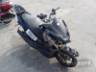 2018 HONDA PCX 